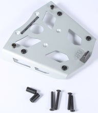 Load image into Gallery viewer, fe73-572a61ab5d907.jpg