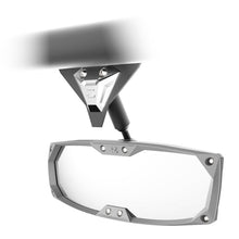 Load image into Gallery viewer, Seizmik 17+ Can Am Maverick X3 Halo R Rearview Mirror w/ABS Trim
