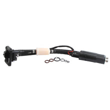 Load image into Gallery viewer, All Balls Racing 21-23 Gas-Gas MC250F Fuel Pump Complete Module