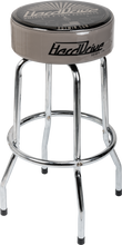 Load image into Gallery viewer, fe9c-634d9861d4a5b.png