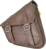 Vintage Swingarm Bag 10.5