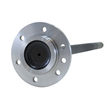 Load image into Gallery viewer, Yukon Gear 2003+ Toyota 4Runner V6 8.2in 30-Spline Chromoly Rear Axle