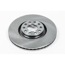 Load image into Gallery viewer, Power Stop 06-09 Audi A4 Front Autospecialty Brake Rotor