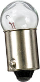 Marker Light Replacement Bulb Rear