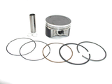 Piston Kit 95.5/+0.50 8.5:1 Yam
