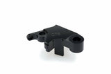 Lever Adapter Clutch Black