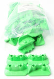 Super-Lite Pro Series Double Backers .75