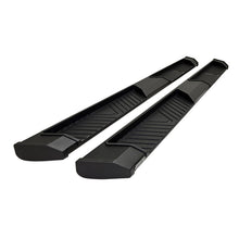Load image into Gallery viewer, Westin 07-21 Toyota Tundra Double Cab AT6 Running Boards - Black