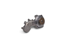 Load image into Gallery viewer, Ford Racing 5.0L/5.2L Coyote Water Pump Kit