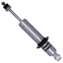 Load image into Gallery viewer, Bilstein B8 6112 96-02 Toyota 4Runner Front Suspension Kit