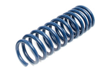 Load image into Gallery viewer, Dinan 06-10 BMW M5 (E60) Performance Spring Set