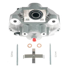 Load image into Gallery viewer, Power Stop 03-09 Nissan 350Z Rear Right Autospecialty Caliper