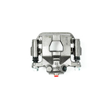 Load image into Gallery viewer, Power Stop 07-12 Nissan Altima Rear Right Autospecialty Caliper w/Bracket