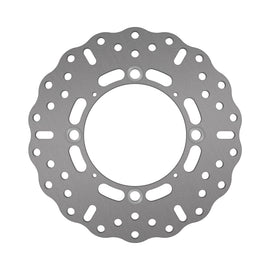 EBC 11-14 Honda CBR 250 RA ABS Model Rear Left/Right Standard Rotor