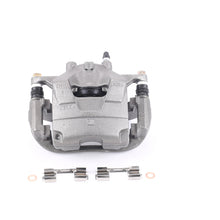 Load image into Gallery viewer, Power Stop 13-17 Buick Encore Front Left Autospecialty Caliper w/Bracket
