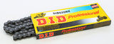 Super 520nz-116 Non O-Ring Chain