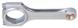 Eagle Acura B18C1/5 Engine Connecting Rods (Set of 4)