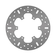 Load image into Gallery viewer, EBC 93-96 BMW F 650 E169/0161 Rear Left Standard Rotor