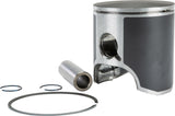 Piston T-Moly Pol 800