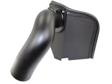 Load image into Gallery viewer, aFe MagnumFORCE Intakes Stage-2 P5R AIS P5R Dodge Diesel Trucks 07.5-13 L6-6.7L (td)