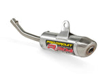 P/C R-304 Silencer Ktm85sx '09-14