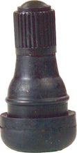 Load image into Gallery viewer, ff25-572a90518f42f.jpg