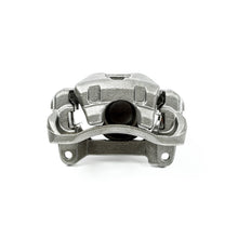 Load image into Gallery viewer, Power Stop 05-10 Scion tC Front Right Autospecialty Caliper w/Bracket