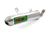 P/C T-296 Spark Arrestor Yz250 '03-20 250x '16-20