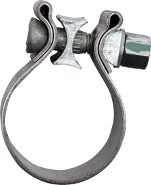ff3c-612e9a361bca6.png