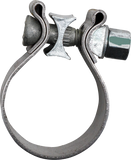 Muffler Clamp 1-7/8