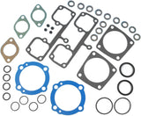 Gasket Top End Xl 900 Kit 17030-57