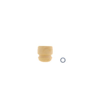 Load image into Gallery viewer, Photo - Unmounted