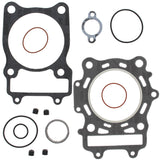 Top End Gaskets - A/C