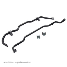 Load image into Gallery viewer, ST Anti-Swaybar Set Hyundai Genesis coupe