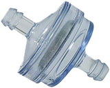 Fuel Filter 5/16