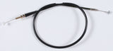 Throttle Cable S-D