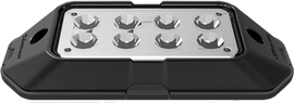 ff70-60c2129f10cf5.png