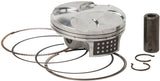 Piston Kit Hc Forged Tbox 77.96/Std 14.5:1 Husq/Ktm