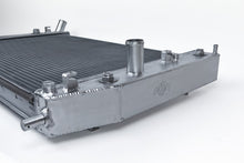 Load image into Gallery viewer, CSF 05-13 Chevrolet Corvette C6 (Not 11-13 Z06/ZR1/427) High Performance All-Aluminum Radiator