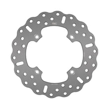 Load image into Gallery viewer, EBC 2000 Ducati 748 R 2 Pad Caliper Rear Left Contour Rotor
