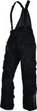 FIRSTGEAR Kathmandu Pants 2.0 Black Size - 38