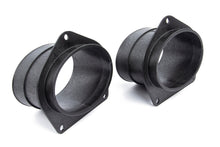 Load image into Gallery viewer, Dinan 18-23 BMW M5 (F90) Carbon Fiber Cold Air Intake