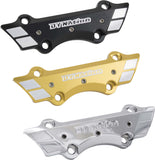 Super Riser Clamp 1