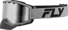 Load image into Gallery viewer, ff9c-645a87553037a.png