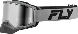 ff9c-645a87553037a.png