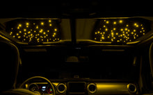 Load image into Gallery viewer, Oracle StarLINER Fiber Optic Hardtop Headliner for Wrangler JL/Gladiator JT ColorSHIFT SEE WARRANTY