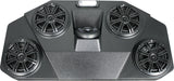 Hoppe Audio Mini Pro Xp Audio Mini Pro Xp