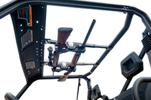 Load image into Gallery viewer, Seizmik 16-23 Can Am HD5-HD10 Defender OHGR 2 Gun Rack