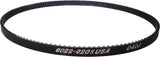 Belt Carbon Rear Drive 1.125