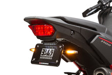 Load image into Gallery viewer, Fender Eliminator Kit Bmw